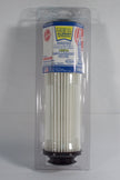 USE FI11042R  CARTRIDGE FILTER HEPA HOOVER hoover_40140201