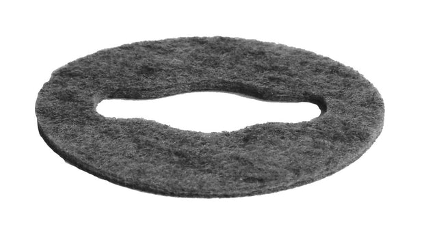 Cover Felt Filter - Filter Queen