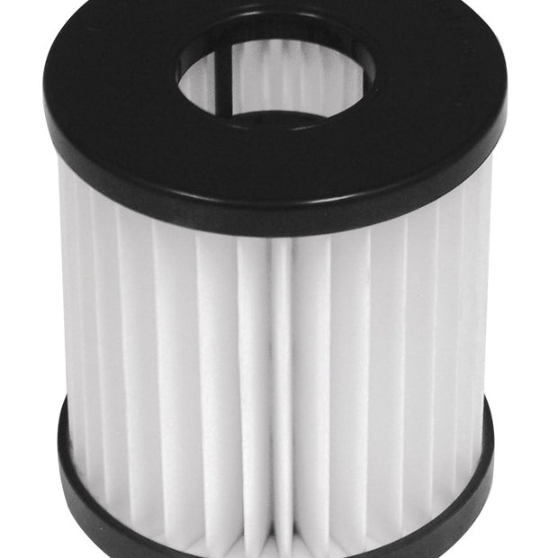 HEPA Cartridge Filter for Dirt Devil Royal Upright Vacuum F22 - 1LV1110000