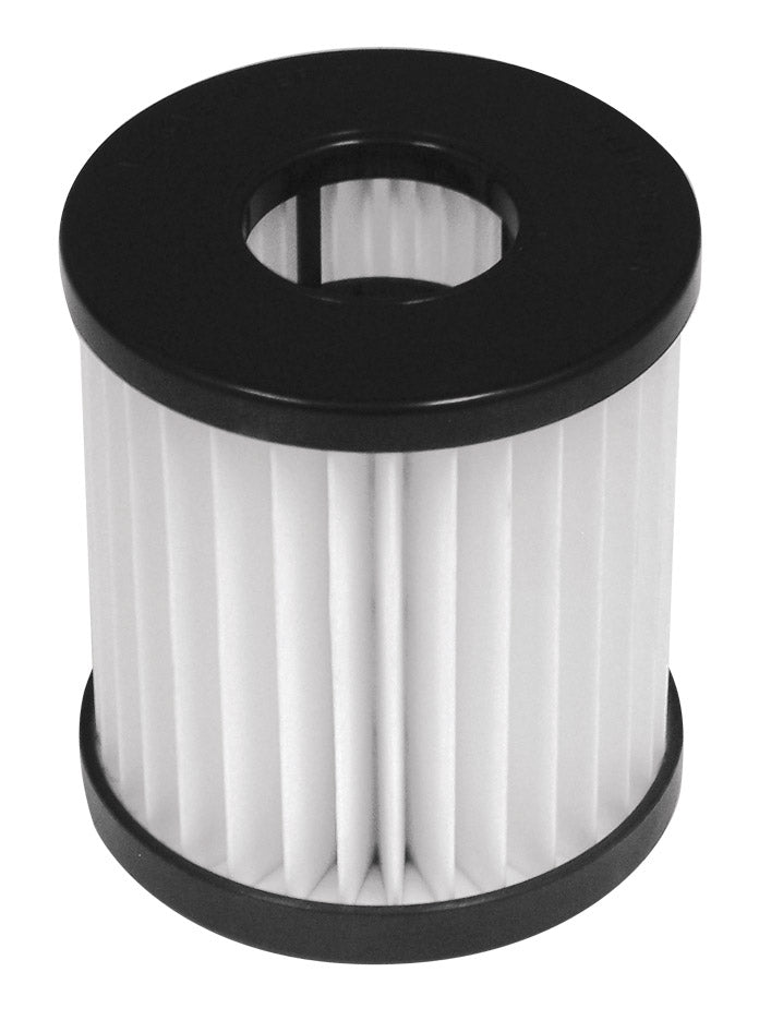 HEPA Cartridge Filter for Dirt Devil Royal Upright Vacuum F22 - 1LV1110000