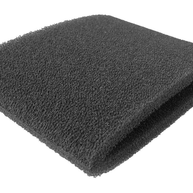 Foam Filter for Shop Vac Vacuum