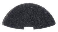 Exhaust Foam Filter - for Commercial Upright Vacuum Royal Dirt Devil UD40350
