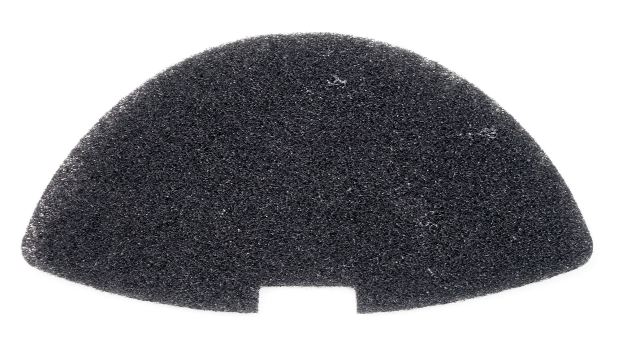 Exhaust Foam Filter - for Commercial Upright Vacuum Royal Dirt Devil UD40350