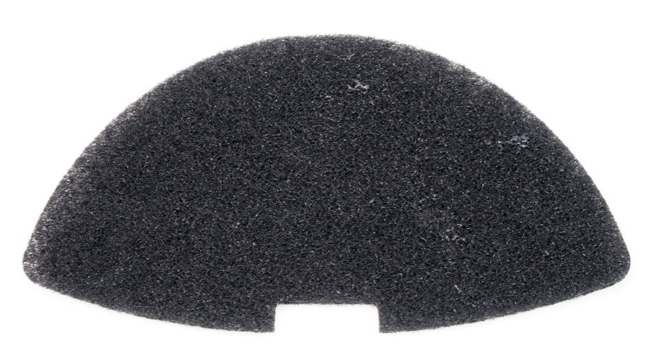 Exhaust Foam Filter - for Commercial Upright Vacuum Royal Dirt Devil UD40350