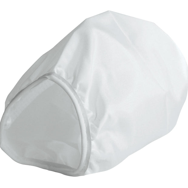 Fabric Filter for Shop Vac Vacuum