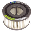 HEPA Cartridge Filter Style F15 for Dirt Devil Vacuum - 3SS0150001