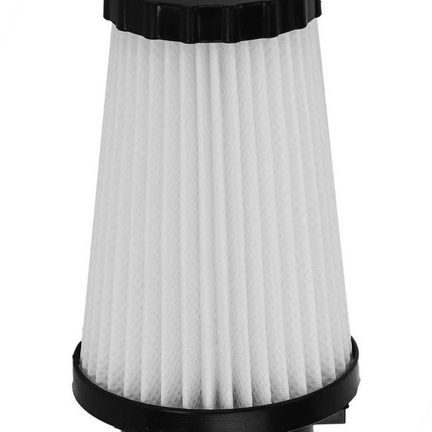 Cartridge HEPA Filter Type 2 for Royal Dirt Devil Stick Vacuum 084100 - 3SFA11500X