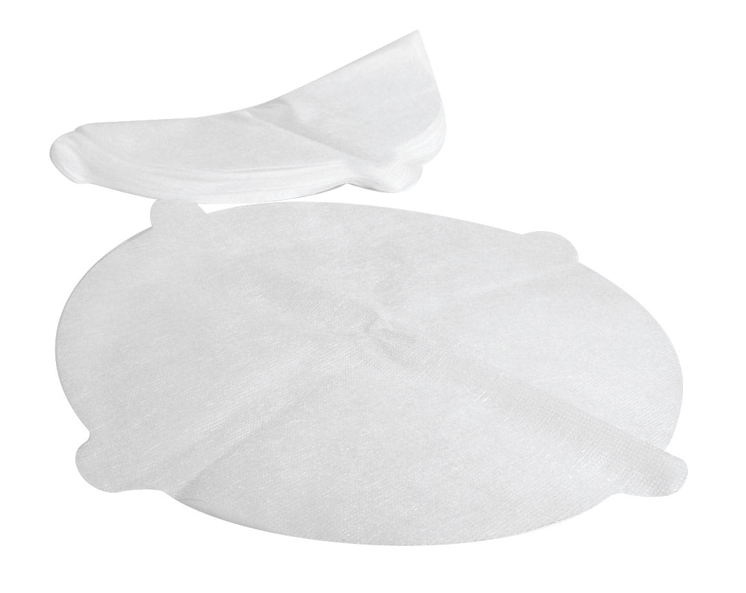Filter - FairFax WaterMatic - Pack of 16