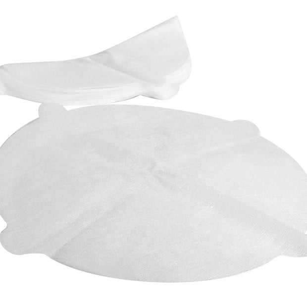 Filter - FairFax WaterMatic - Pack of 16