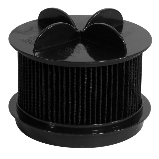 Cartridge Filter for Bissel Vaccum Powerforce Bagless, Bissell Series Cleanview II and Style 9, 10, 12 - 203-1464