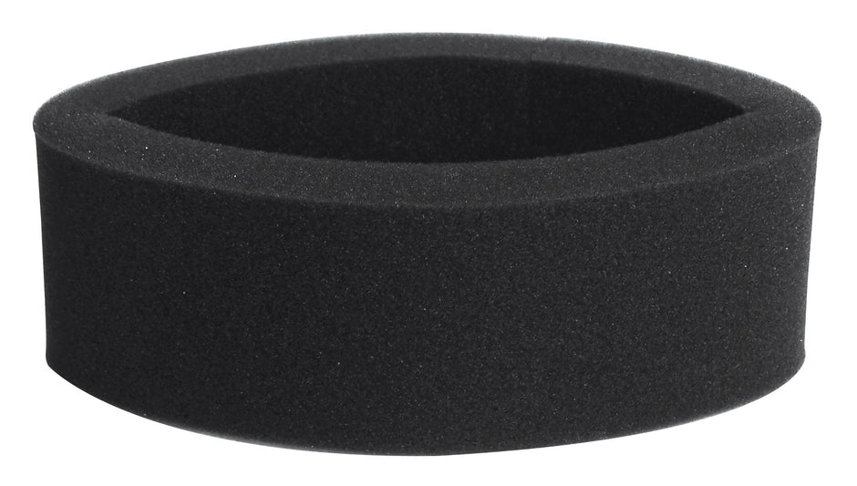 Foam Filter for Bissell Vacuum Style 9 and 10 - 3574 / 3576 / 6594 / 6582 - 203-8161
