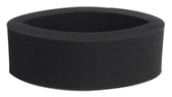 Foam Filter for Bissell Vacuum Style 9 and 10 - 3574 / 3576 / 6594 / 6582 - 203-8161