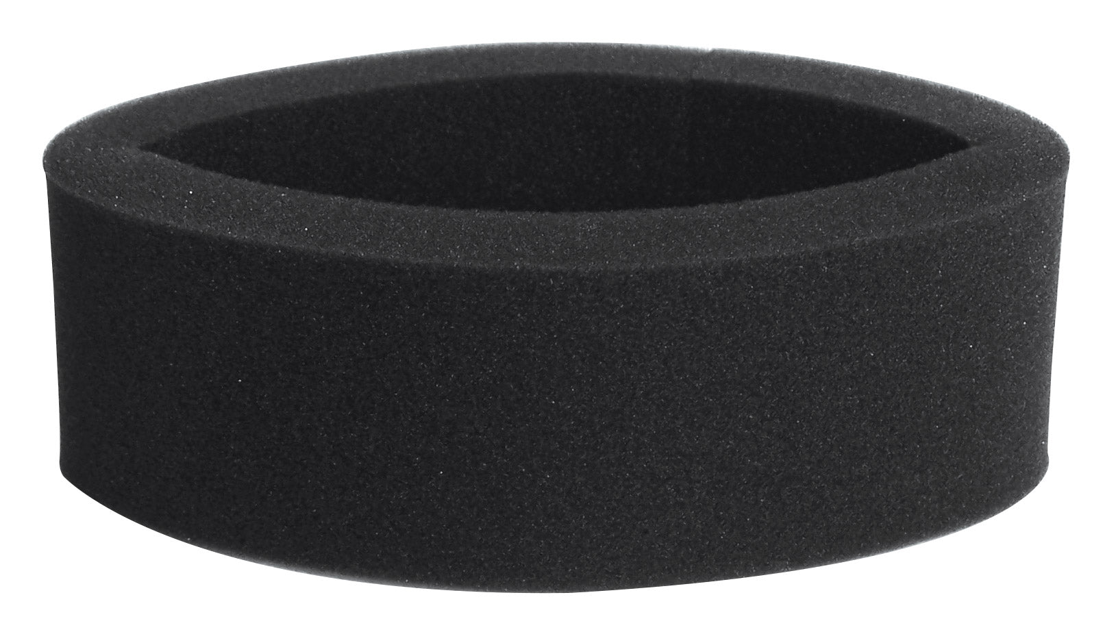 Foam Filter for Bissell Vacuum Style 9 and 10 - 3574 / 3576 / 6594 / 6582 - 203-8161