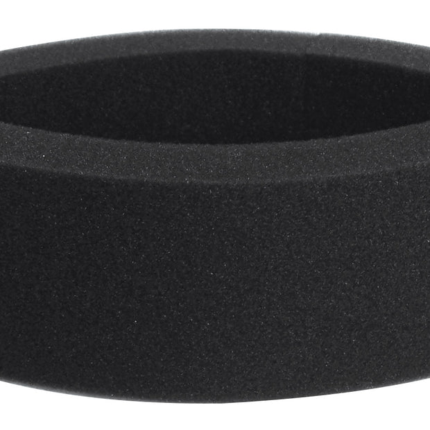 Foam Filter for Bissell Vacuum Style 9 and 10 - 3574 / 3576 / 6594 / 6582 - 203-8161