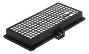 HEPA Filter for Miele Canister Vacuum