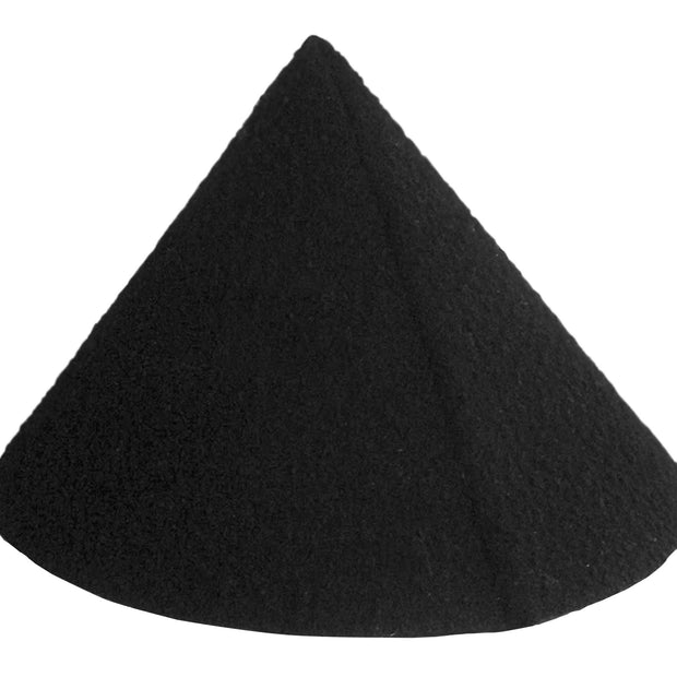 Charcoal Cone Filter - Filter Queen