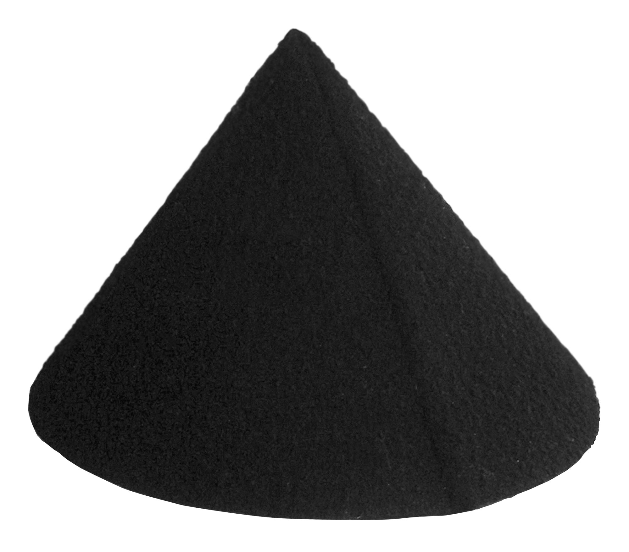 Charcoal Cone Filter - Filter Queen