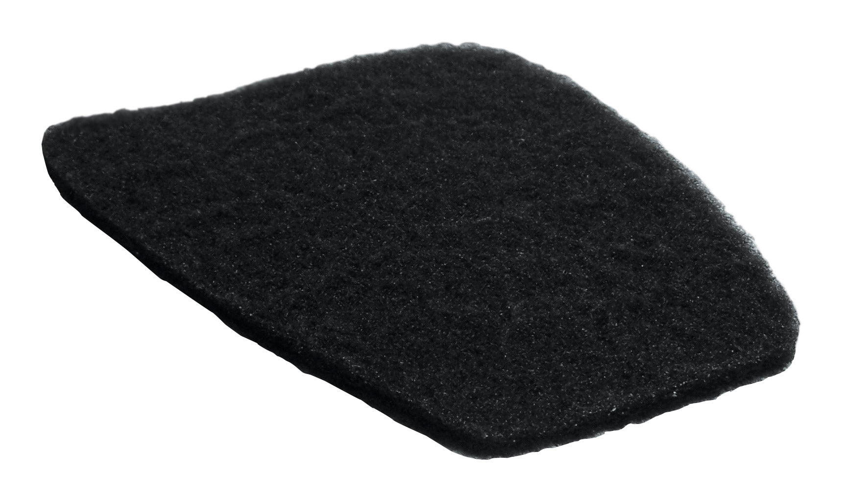 Foam Filter - Eureka Mighty Mite