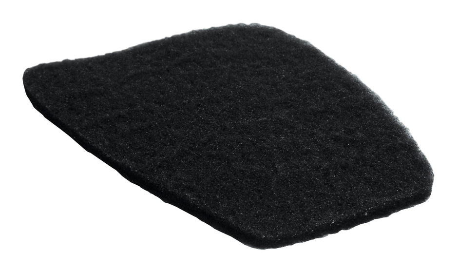 Foam Filter - Eureka Mighty Mite