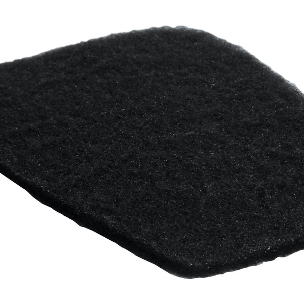 Foam Filter - Eureka Mighty Mite
