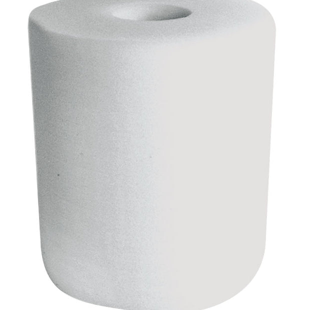 White Foam Filter for Electrolux Airstream Type R