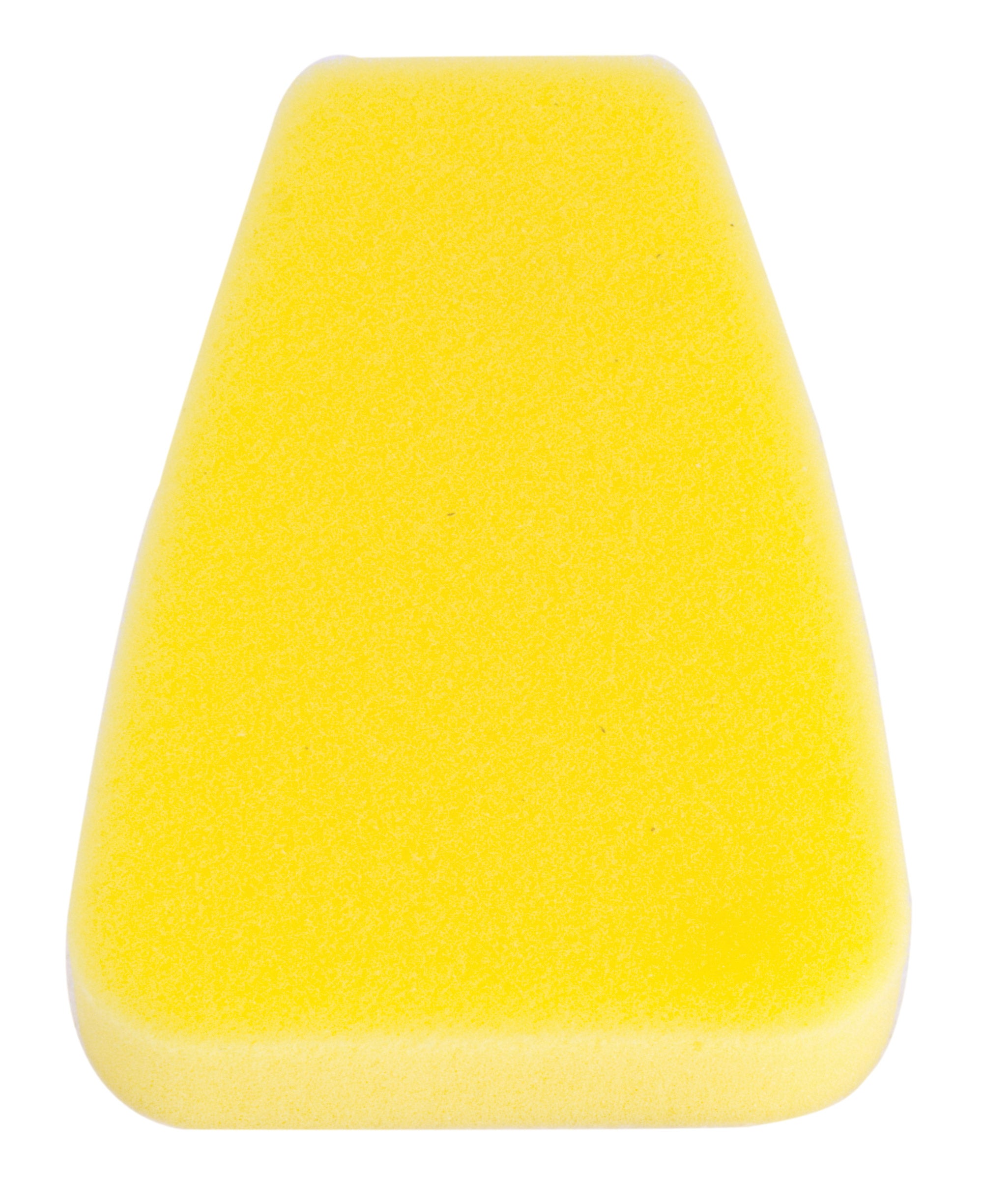 Pre-Motor Foam Filter for Bissell Vacuum - 203-1467