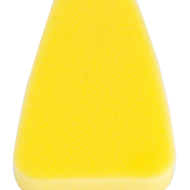 Pre-Motor Foam Filter for Bissell Vacuum - 203-1467