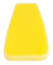 Pre-Motor Foam Filter for Bissell Vacuum - 203-1467