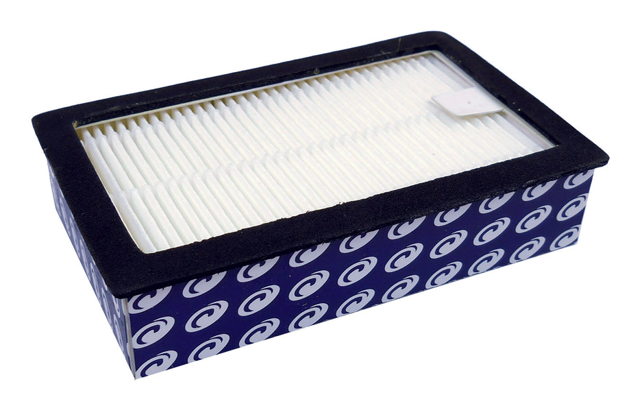 HEPA Filter for Upright Vacuum Cleaner ProTeam Proforce 1500 XPH