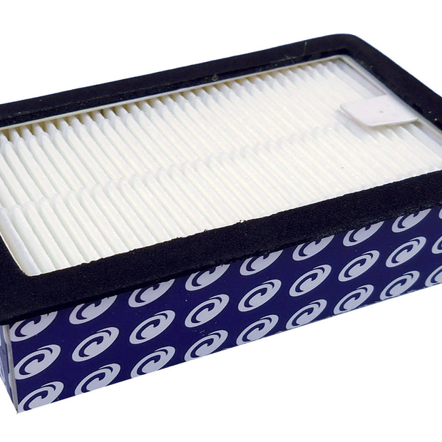 HEPA Filter for Upright Vacuum Cleaner ProTeam Proforce 1500 XPH
