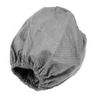 Cloth Filter for ASP2000, ASP3000 & ASP140 Central Vacuums FOR PLASTIC CAGE