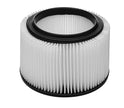 Cartridge Filter for Craftsman Vacuum - 3 to 4 gal (15 to 19 L) - 17810
