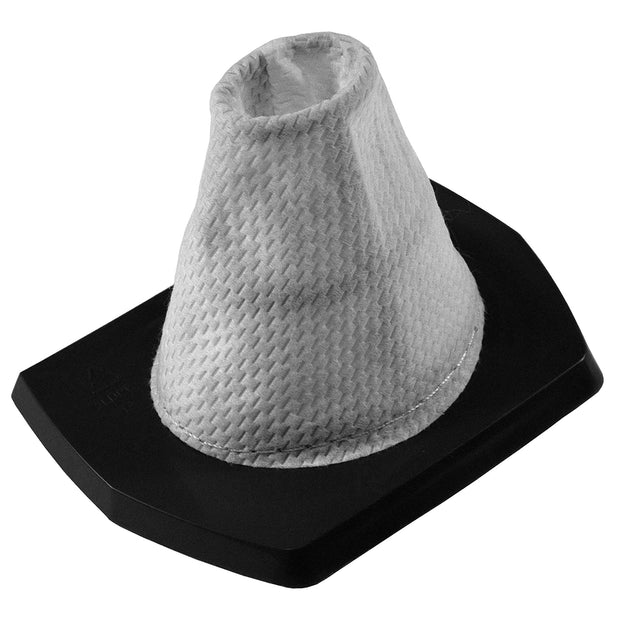 Filter Royal Dirt Devil Type F38 - 2DS2101000