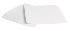 Felt Filter - Electrolux / Renaissance - Pack of 2 Filters