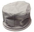 Fabric Filter (only) for Dustbane Targa 330 Commercial Vacuum