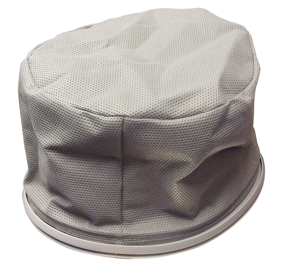 Fabric Filter (only) for Dustbane Targa 330 Commercial Vacuum