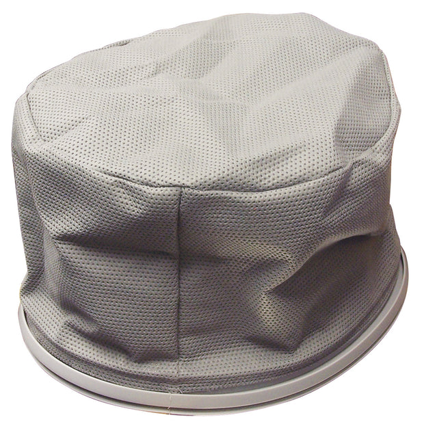 Fabric Filter for Dustbane Targa 990 Commercial Vacuum