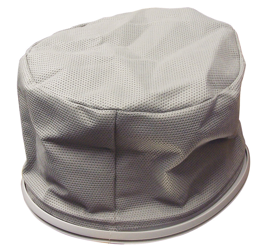 Fabric Filter for Dustbane Targa 990 Commercial Vacuum