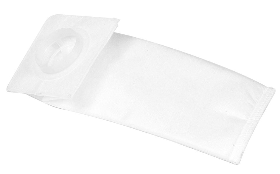 Universal  Exhaust Filter - Fit All Central Vac