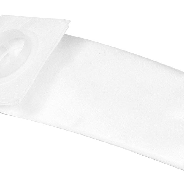 Universal  Exhaust Filter - Fit All Central Vac