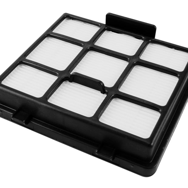 HEPA Filter for Eureka Upright Vacuum FloorRover EU562/NEU562