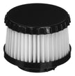 Royal F9 Filter