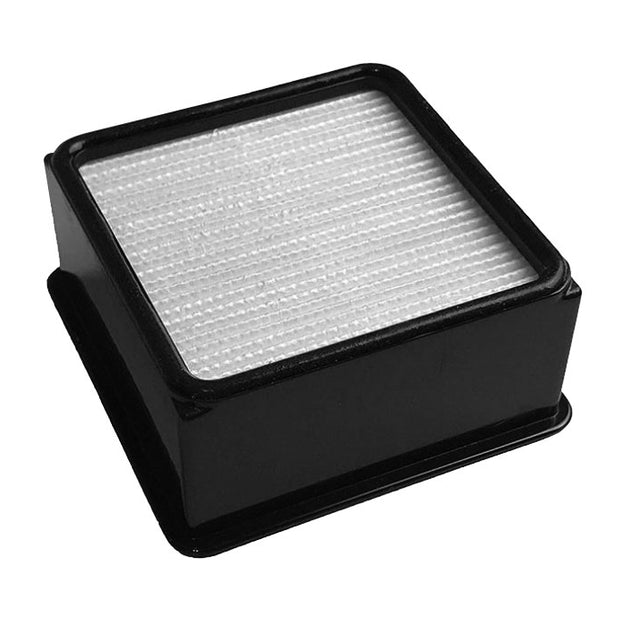 Foam Filter Royal Dirt Devil Type F66 - 304708001