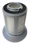 Complete Filter for Bissel Zing 2156 Vacuum
