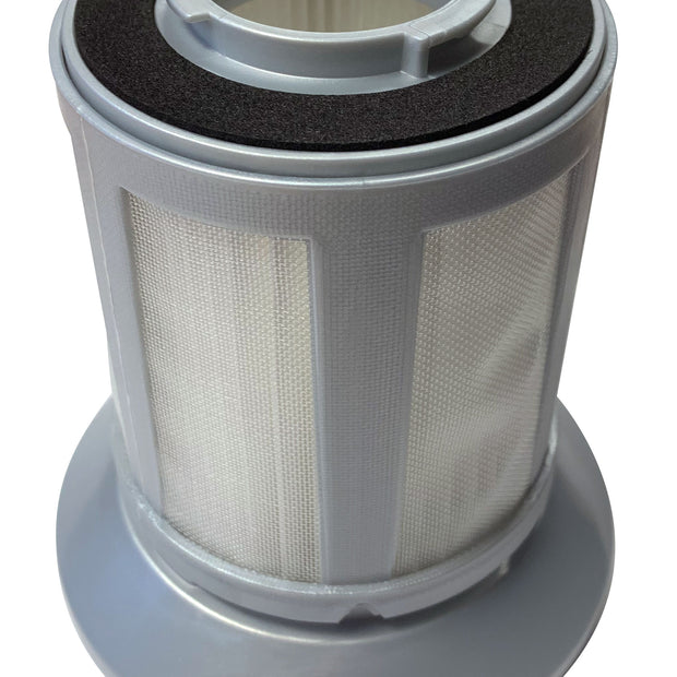 Complete Filter for Bissel Zing 2156 Vacuum