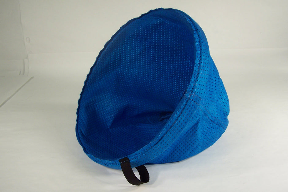 SEE  FI060051 CLOTH FILTER hoover_59132001