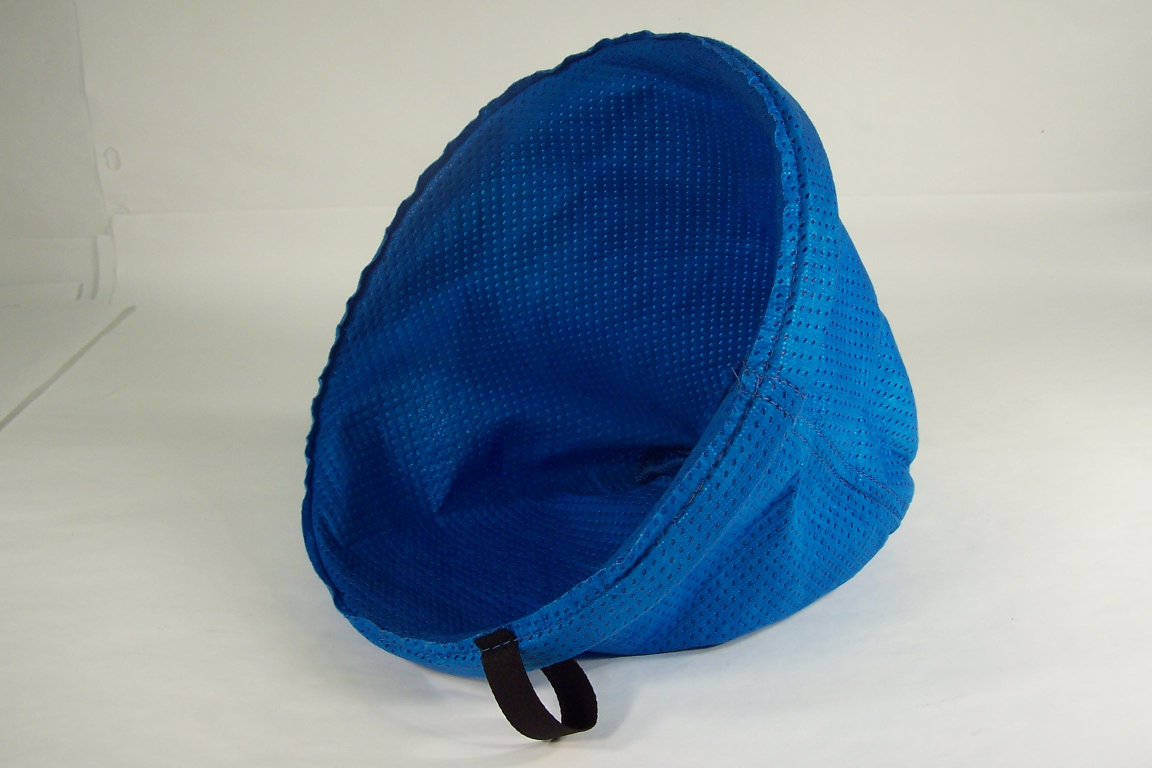 SEE  FI060051 CLOTH FILTER hoover_59132001