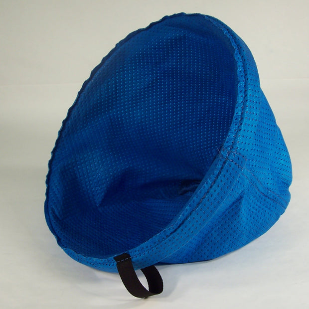 SEE  FI060051 CLOTH FILTER hoover_59132001