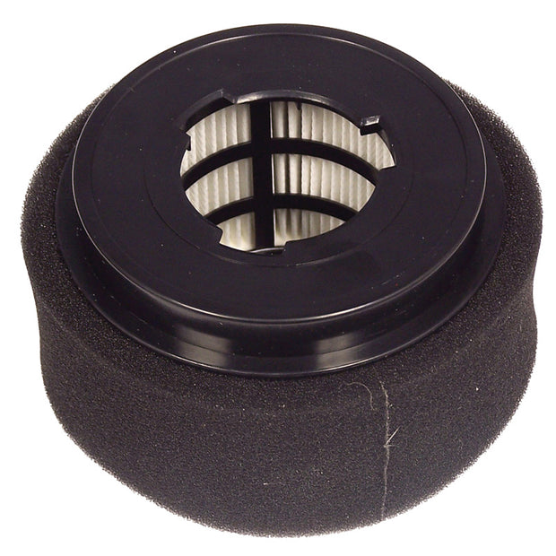 Filter for Bissell 9/10/12 Upright Vacuum for CleanView II Bagless 3574/3576 Series Power-Force Bagless 6594/6579/6596 Series - F955