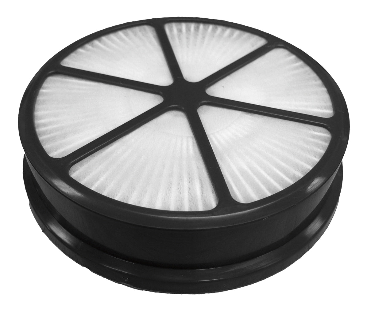 HEPA Filter for Hoover Upright Vacuum - 440003905